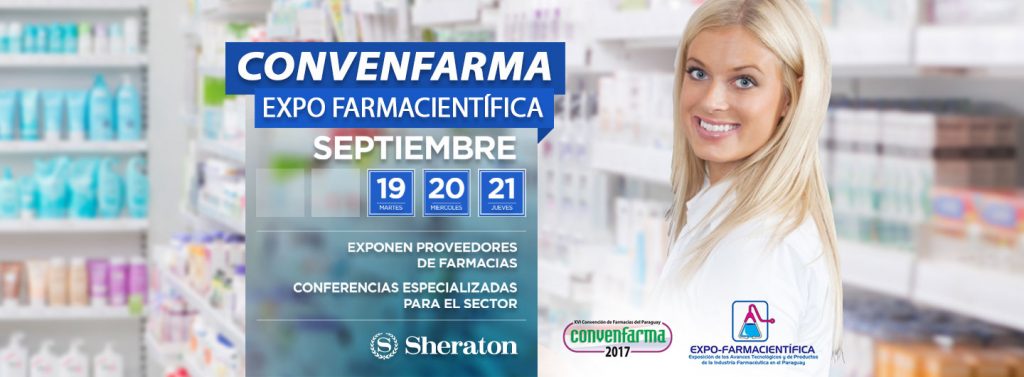 MarketComunicaciones