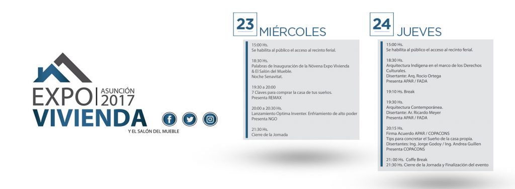 MarketComunicaciones