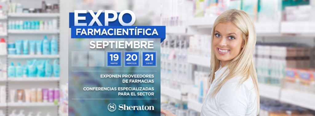 MarketComunicaciones