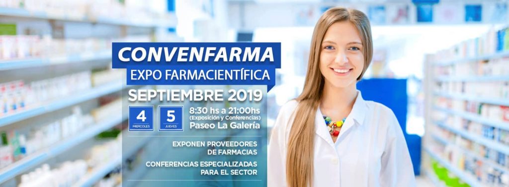MarketComunicaciones