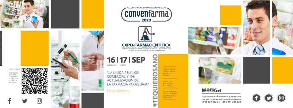 MarketComunicaciones