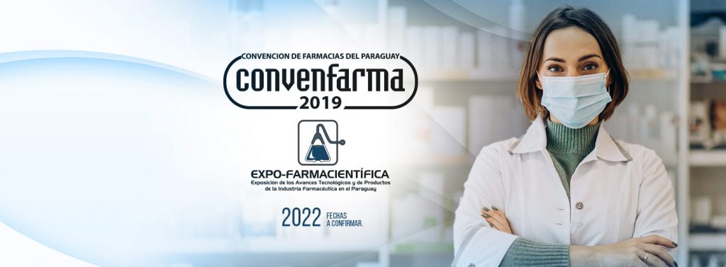 MarketComunicaciones