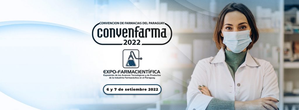 MarketComunicaciones