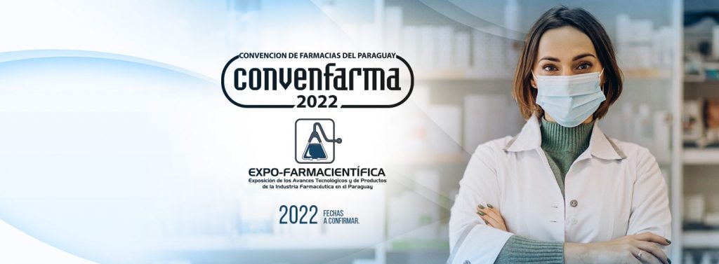 MarketComunicaciones