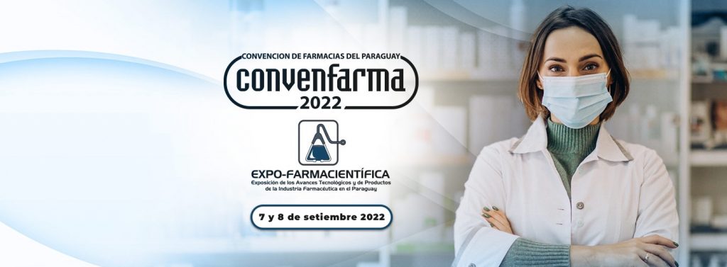 MarketComunicaciones