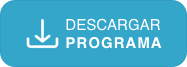 MarketComunicaciones