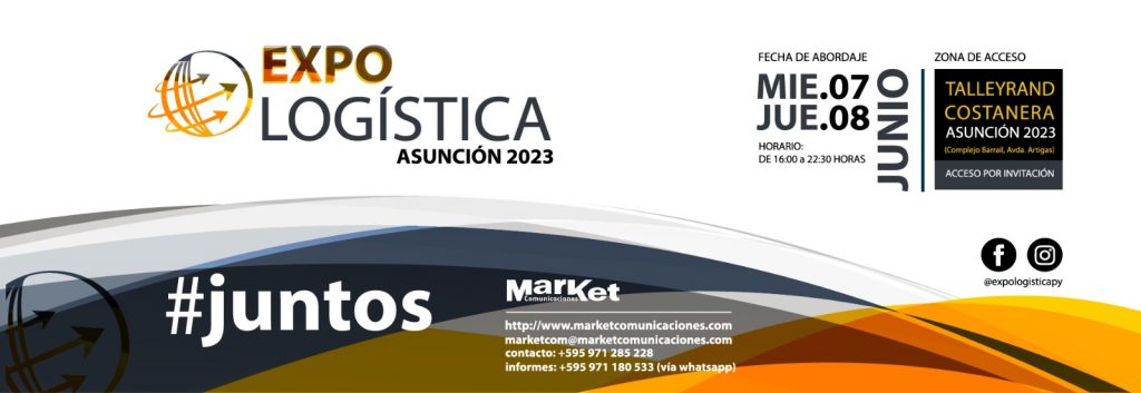 MarketComunicaciones