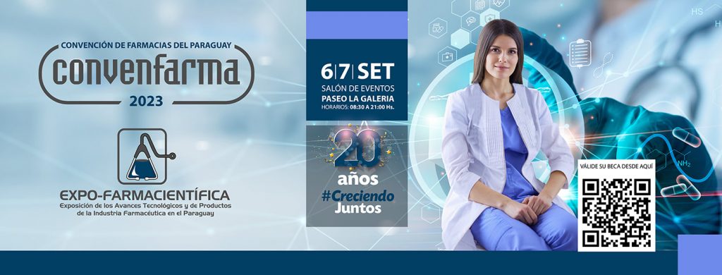MarketComunicaciones