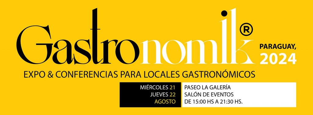 MarketComunicaciones